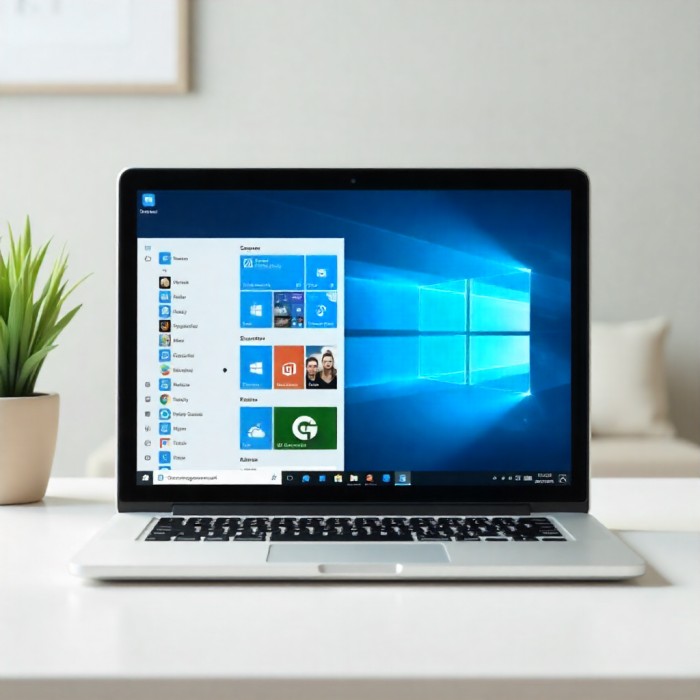 01 - Windows 11 2024